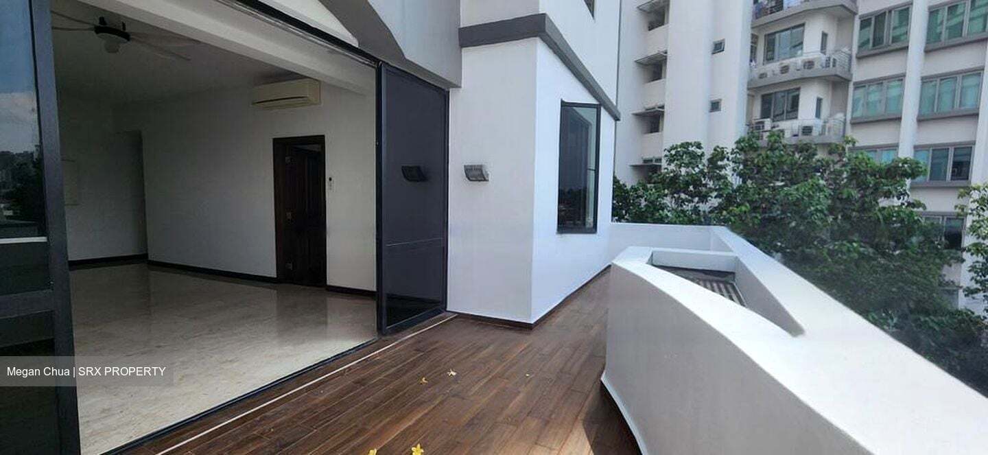 Chatelet (D10), Condominium #456623231